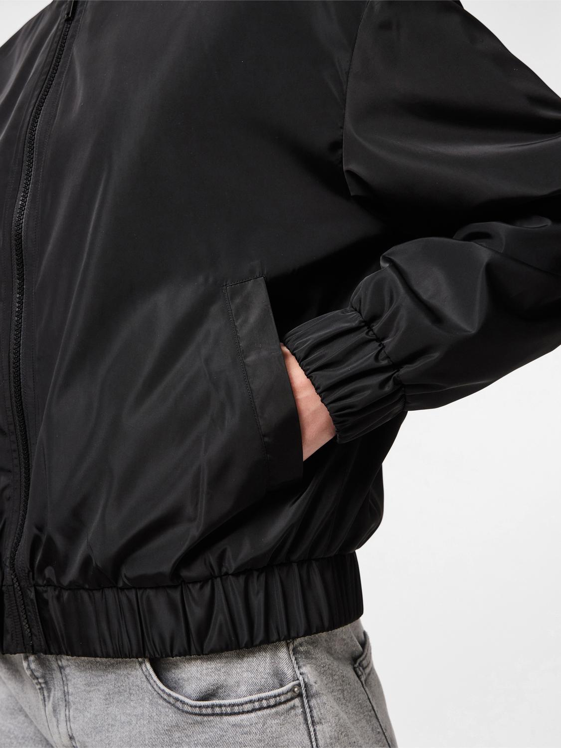 model_shot-detail